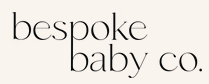 Bespokebabyco