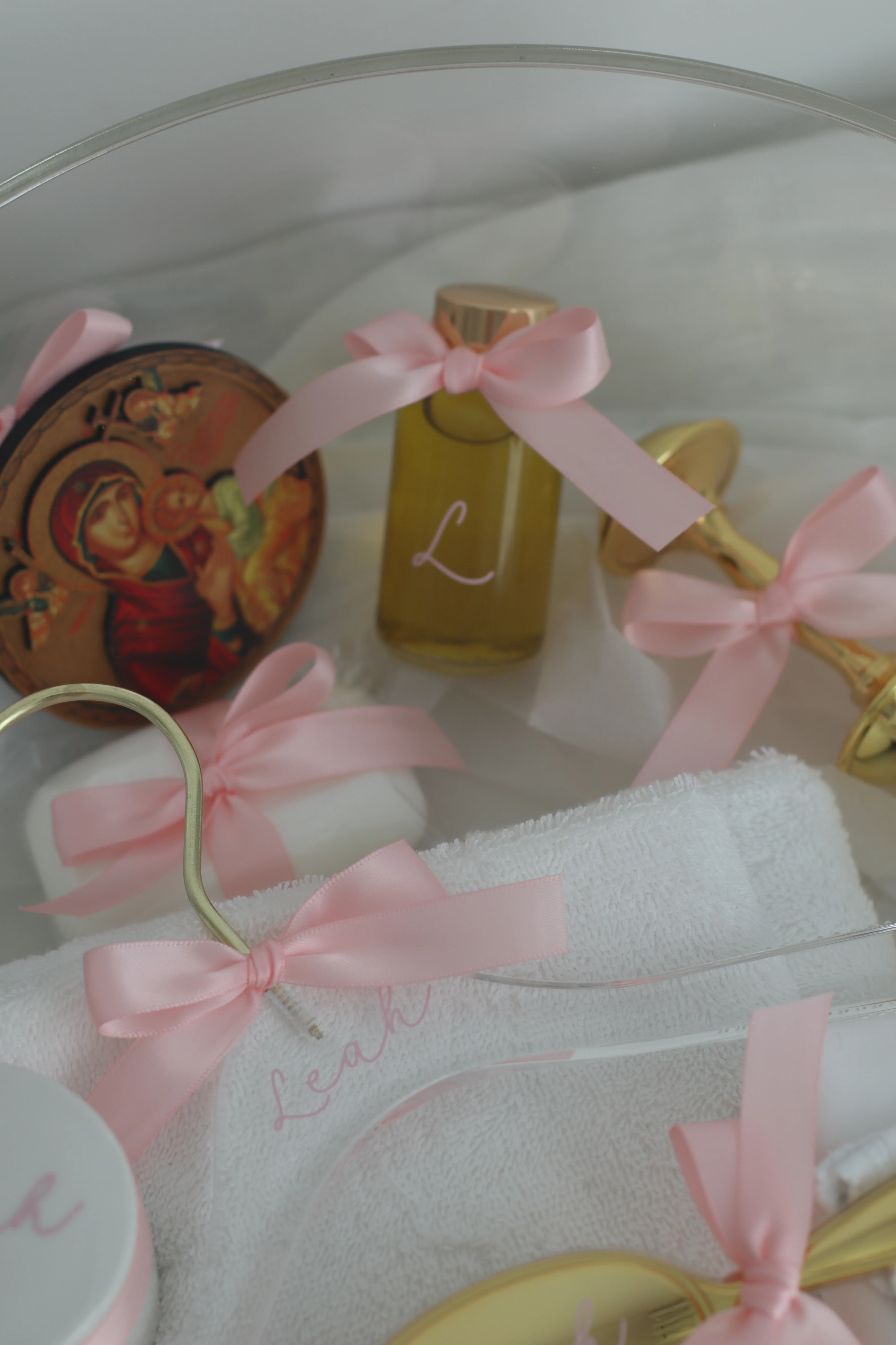 Holy Oil - Image 3