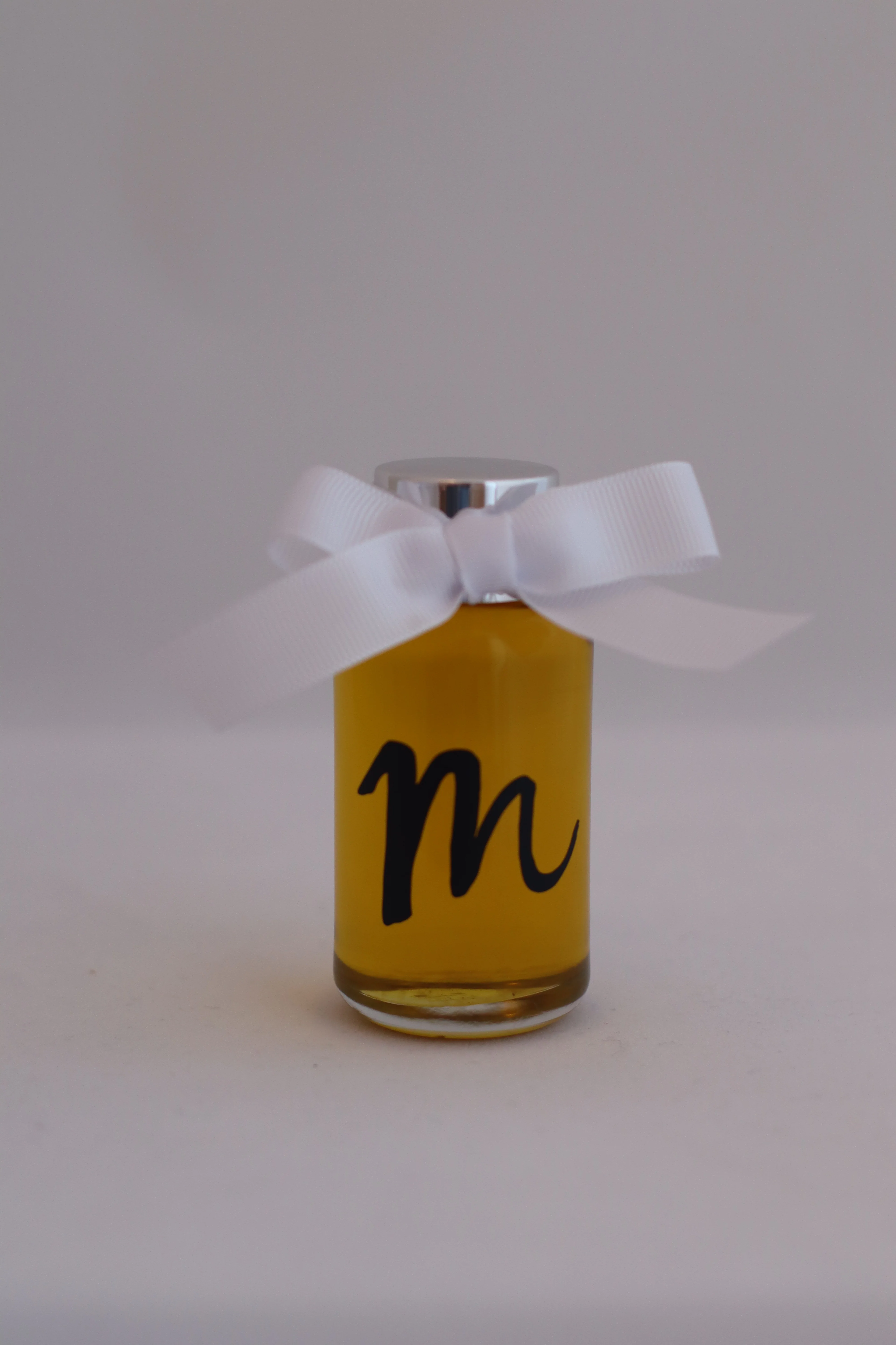 Holy Oil - Image 4