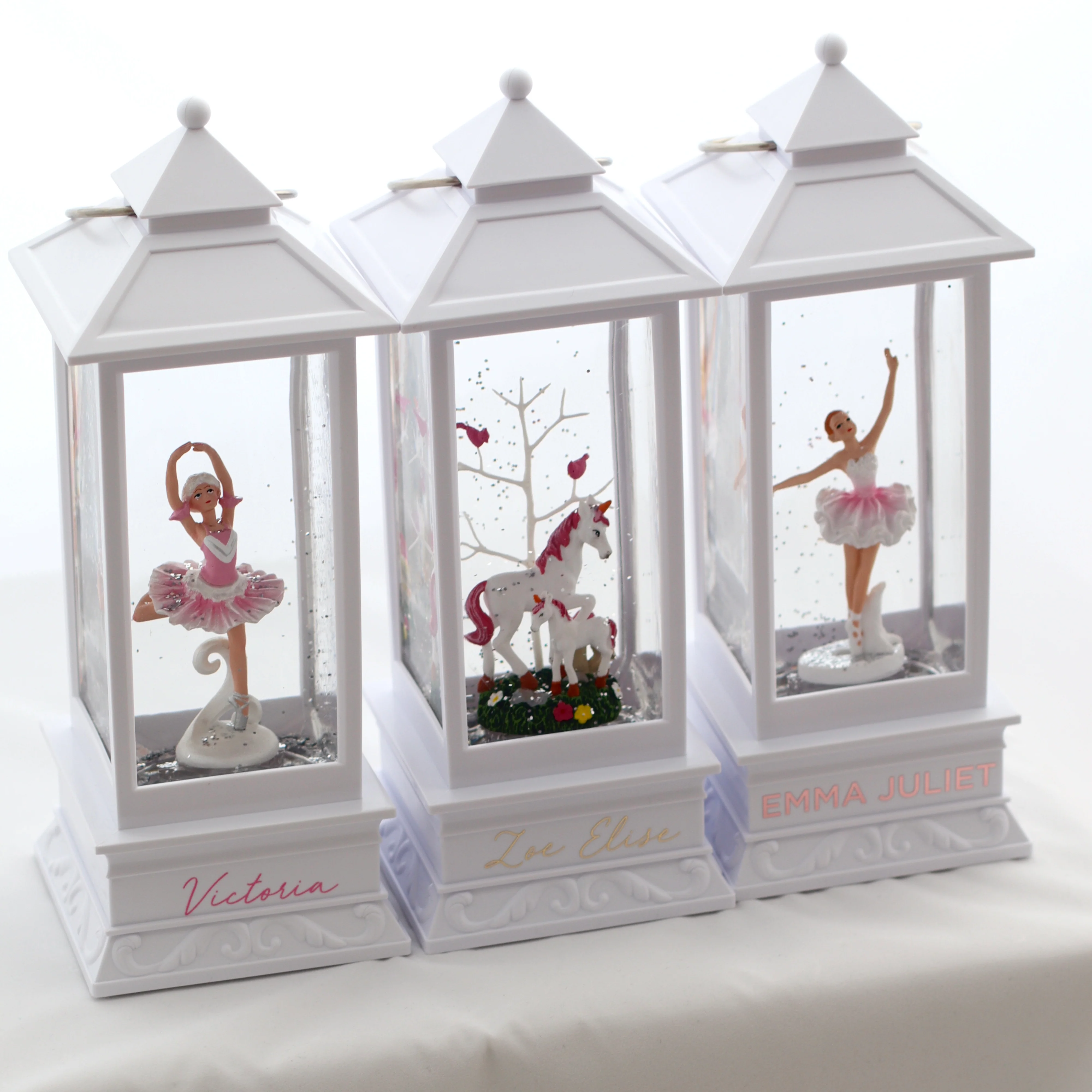 Night light Lantern - Image 2